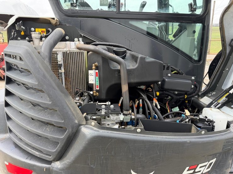 2022-bobcat-e50-image-20