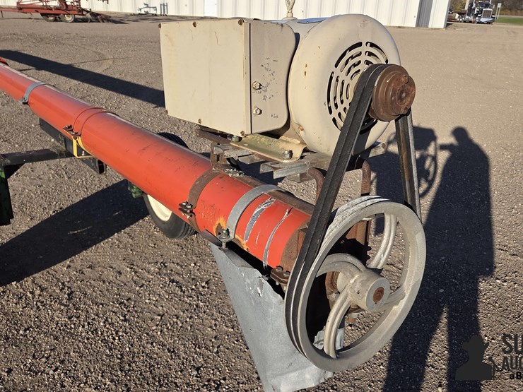 8"x42'-grain-auger-image-17