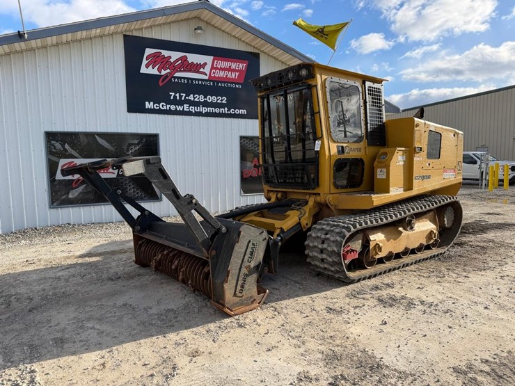 2021-rayco-c200-image-2