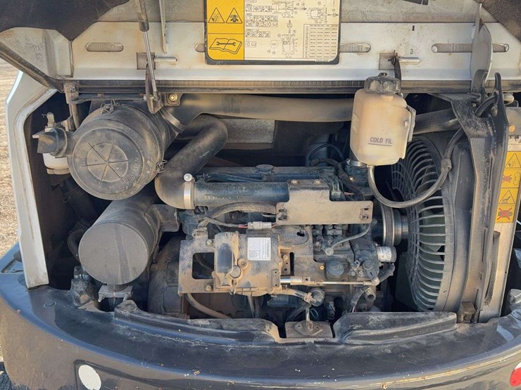 2018-bobcat-e45-image-17