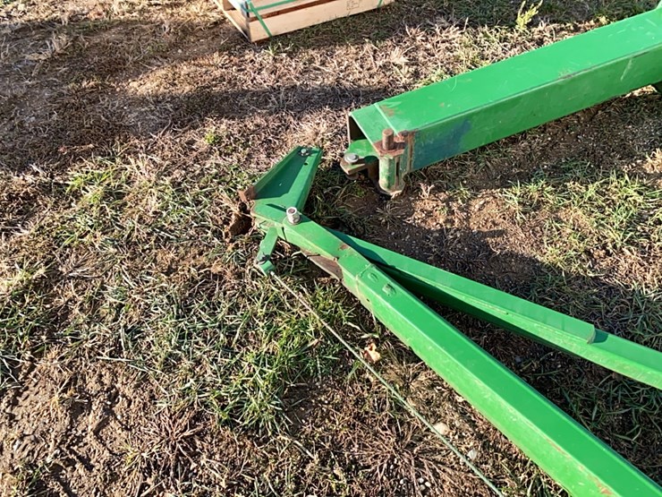 john-deere-7200-image-5