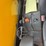 jcb-505-image-32