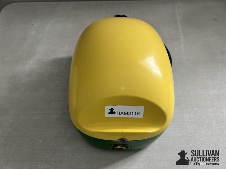 john-deere-6000-image-2