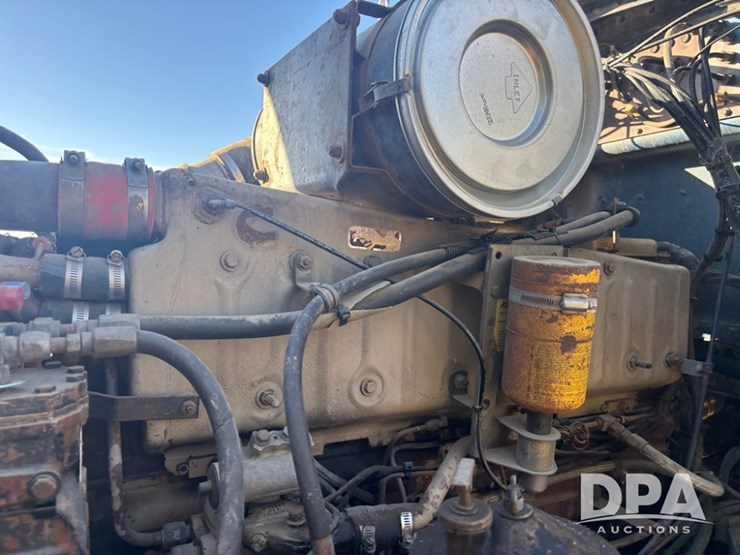 kenworth-t600-image-32