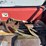 case-ih-30-image-15