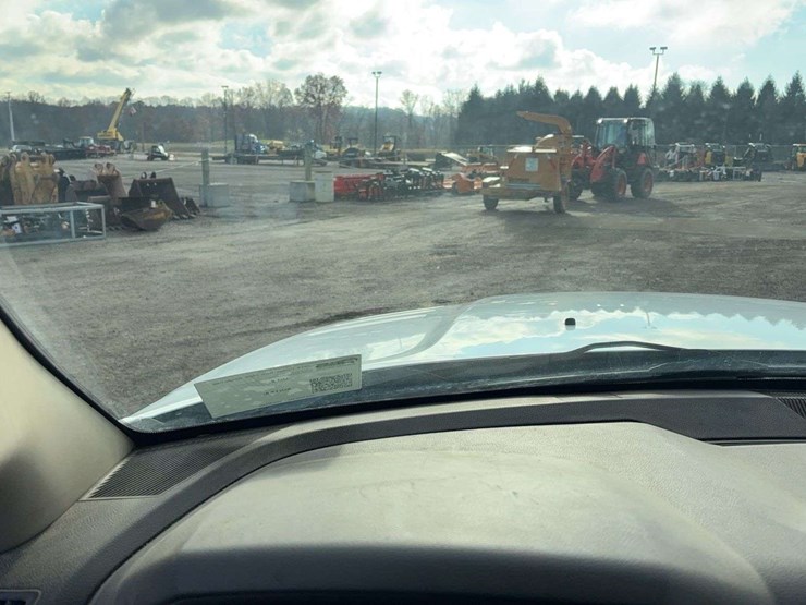 2014-dodge-ram-2500-image-22