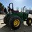 john-deere-5045e-image-5
