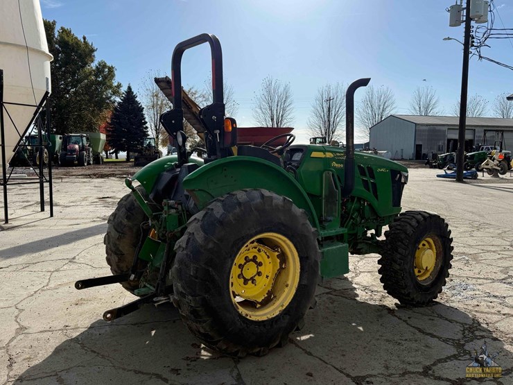 john-deere-5045e-image-5