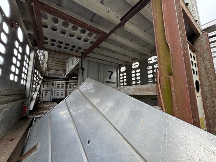 1993-wilson-deck-image-14