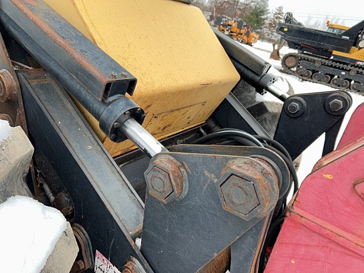 2018-delfab-df703-feller-buncher-sn:703s0025-image-10