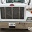 2001-peterbilt-330-image-17