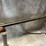 #2307-•-remington-model-5-22-lr-bolt-action-rifle,-sn:-za220605955-image-4