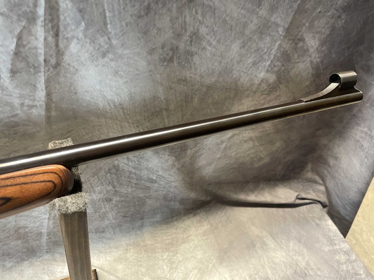 #2307-•-remington-model-5-22-lr-bolt-action-rifle,-sn:-za220605955-image-4