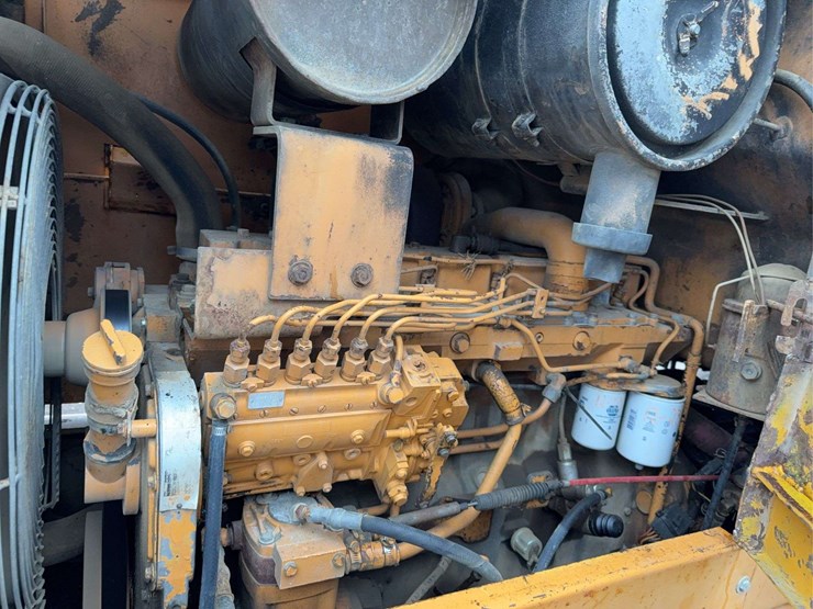 1990-case-721-image-47