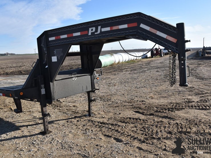 2011-pj-flatbed-image-11