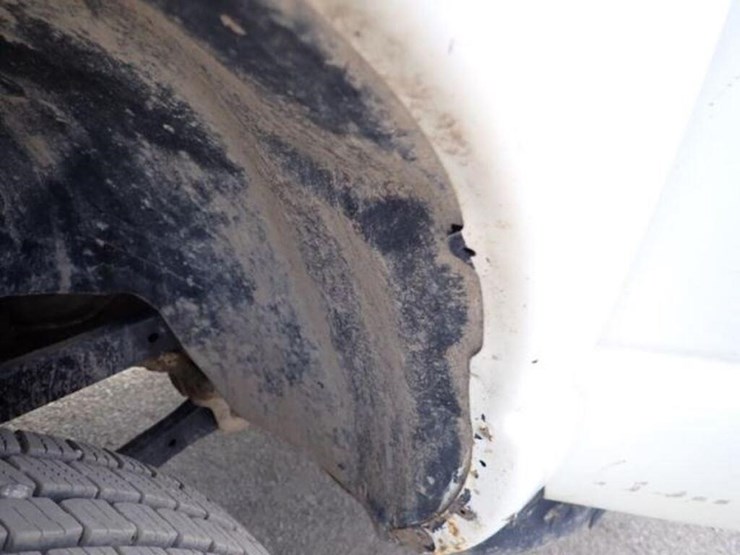 dodge-ram-3500-image-78