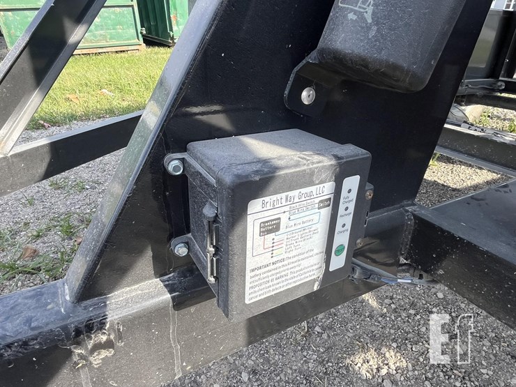 2023-patriot-100-image-4