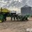 2021-john-deere-1775nt-image-4
