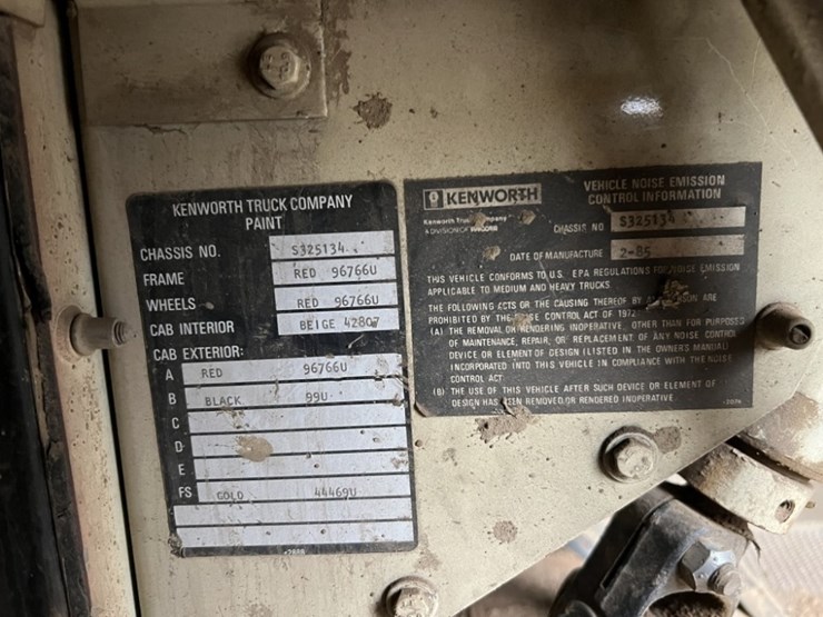 1985-kenworth-t/a-dump-truck-image-34