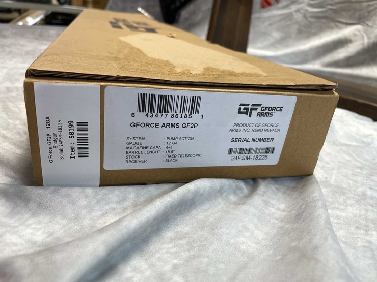 #2392-•-g-force-gf2p-12-ga.-shotgun,-sn:-24psm-18225-image-20