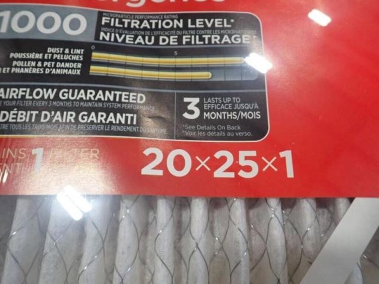 qty-of-(5)-3m-furnace-filters-image-8