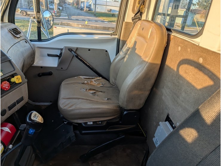 sterling-l9500-image-30