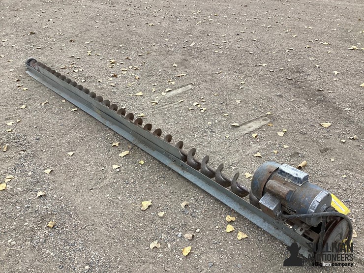 13’-grain-bin-sweep-image-3