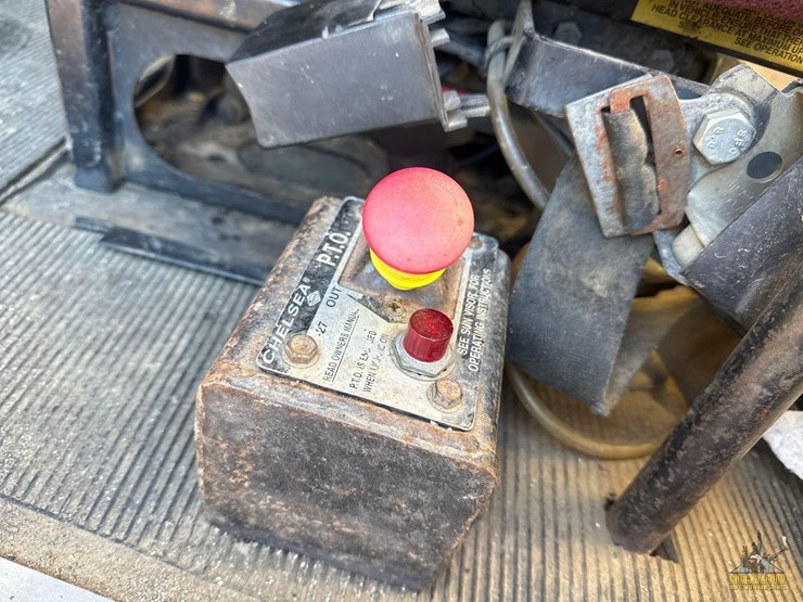 1988-peterbilt-377-image-21