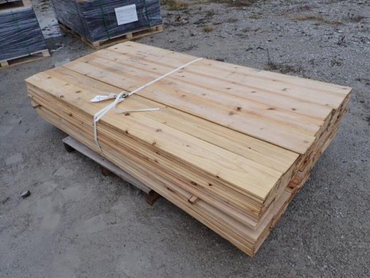 qty-of-(140)-1-in.-x-6-in.-x-6-ft-tongue-&-groove-image-1
