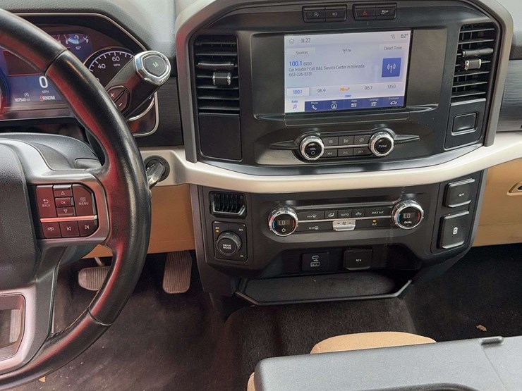 2021-ford-f150-image-15