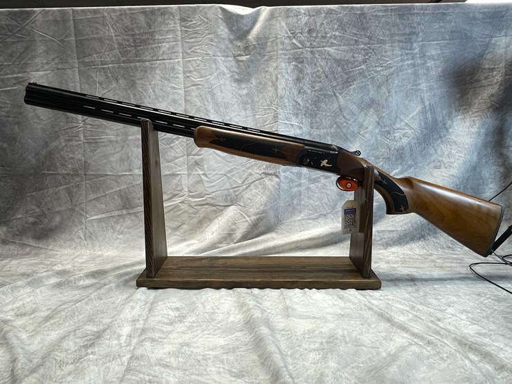 #2393-•-hatfield-12-ga.-over-under-shotgun,-sn:-12u23-000429-image-9