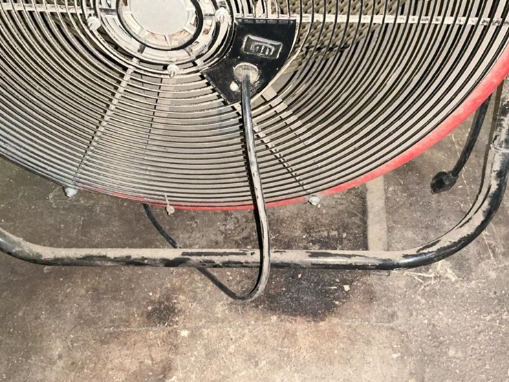 #601-•-maxx-air-electric-fan-image-6