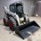 2014-bobcat-s850-image-7
