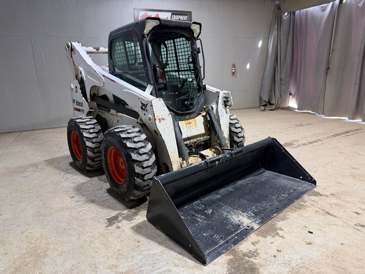 2014-bobcat-s850-image-7