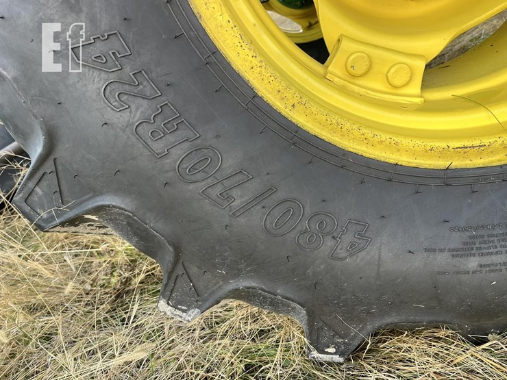 john-deere-3155-image-12