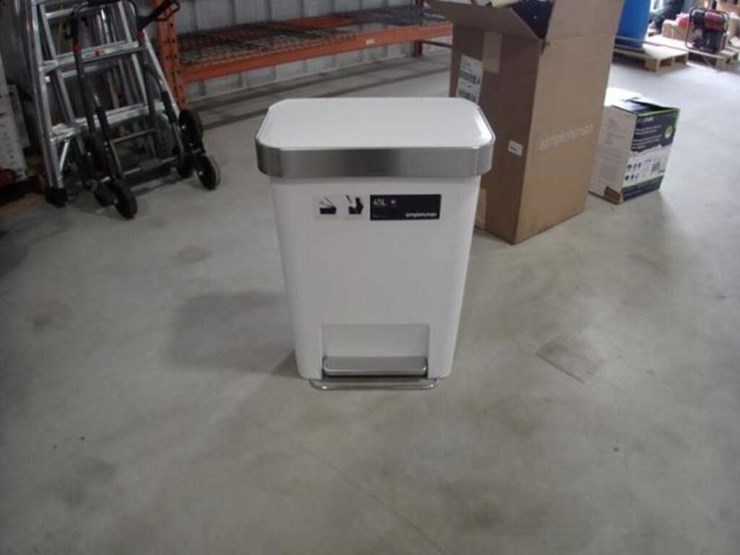 ecopure-reverse-osmosis-under-sink-water-image-2