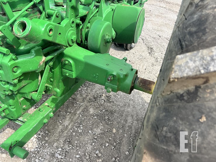 john-deere-630-image-31