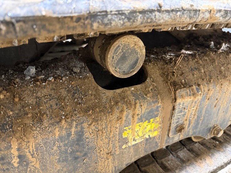 2020-kubota-u35-4-image-24