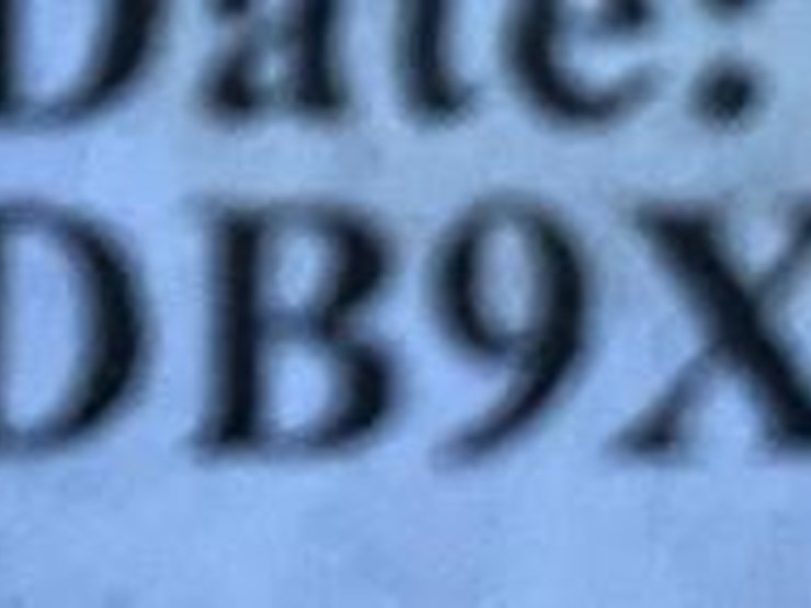 1988-kenworth-t600-image-25