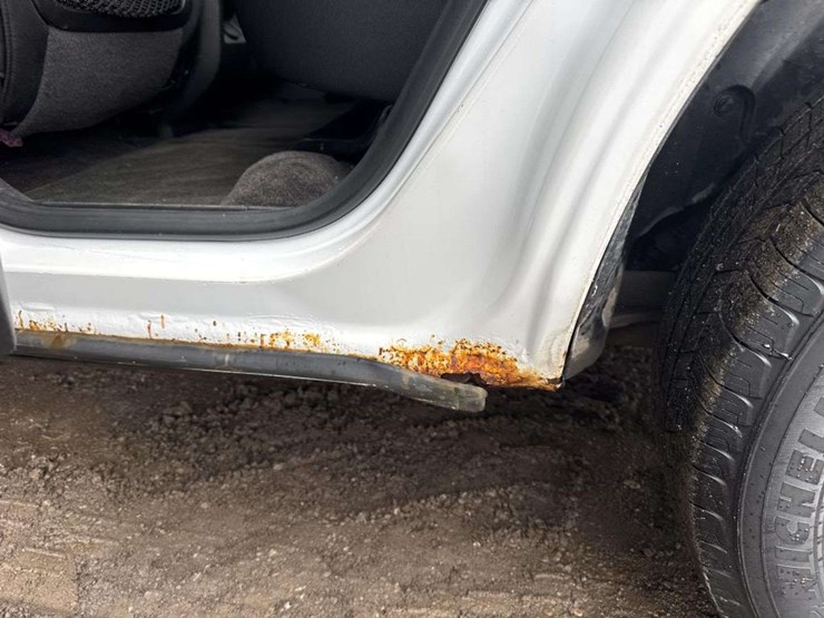 2015-chevrolet-equinox-image-19