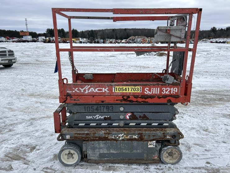 skyjack-sjiii3219-image-6