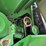 2013-john-deere-s670-image-71