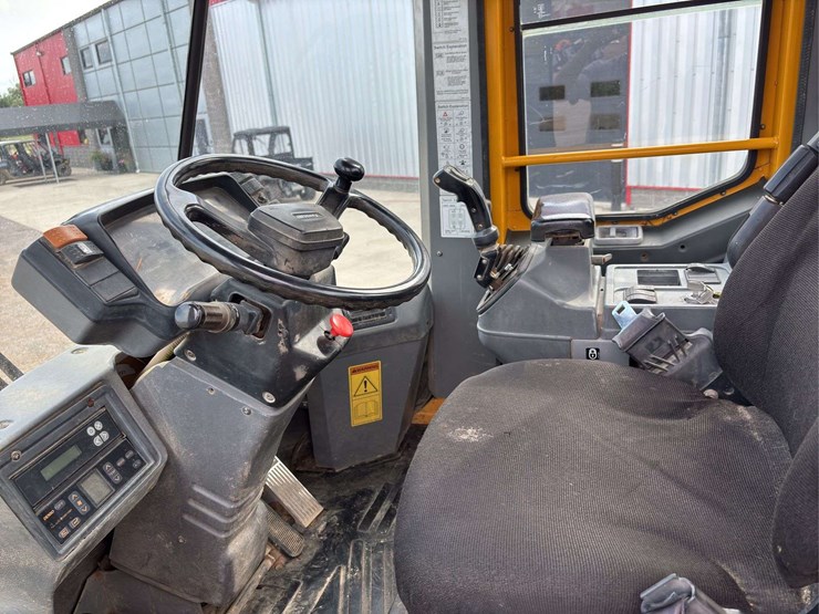 kawasaki-65zv-2-image-30