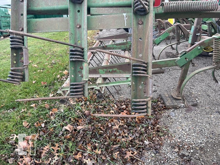 john-deere-960-image-17