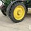 john-deere-r4038-image-15