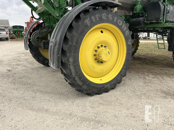 john-deere-r4038-image-15