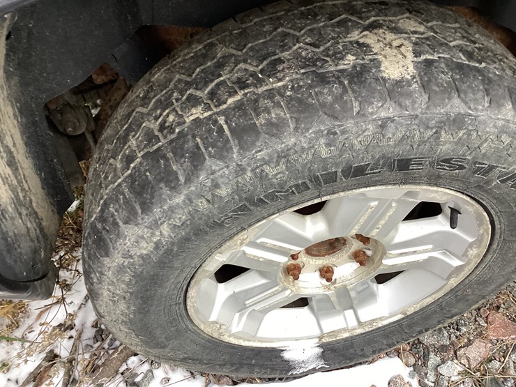 chevrolet-tahoe-image-7