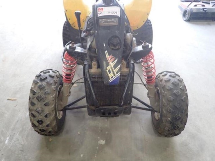 polaris-trail-blazer-image-10