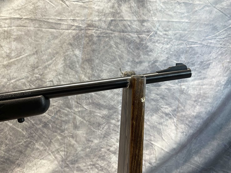 #2318-•-marlin-model-795-22-lr-semi-auto-rifle,-sn:-2137917-image-4