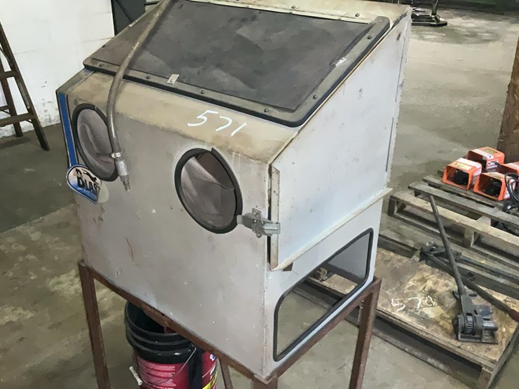 #571-•-skat-blast-sand-blaster-image-3